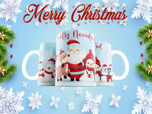 vectores plantilas NAVIDAD,FESTEJO,FESTIVIDAD,